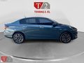 **KK 12 AY TAKSİT İMKANI** TEKBAŞ 2.EL ADANA'DAN FIAT EGEA