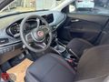 **KK 12 AY TAKSİT İMKANI** TEKBAŞ 2.EL ADANA'DAN FIAT EGEA