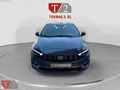 **KK 12 AY TAKSİT İMKANI** TEKBAŞ 2.EL ADANA'DAN FIAT EGEA