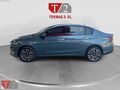 **KK 12 AY TAKSİT İMKANI** TEKBAŞ 2.EL ADANA'DAN FIAT EGEA
