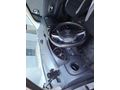 Sahibinden Dacia Lodgy 1.5 dCi Stepway 2017 Model  çok temiz
