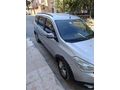 Sahibinden Dacia Lodgy 1.5 dCi Stepway 2017 Model  çok temiz