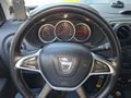 Sahibinden Dacia Lodgy 1.5 dCi Stepway 2017 Model  çok temiz