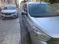 Sahibinden Dacia Lodgy 1.5 dCi Stepway 2017 Model  çok temiz
