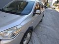Sahibinden Dacia Lodgy 1.5 dCi Stepway 2017 Model  çok temiz
