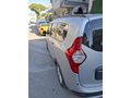 Sahibinden Dacia Lodgy 1.5 dCi Stepway 2017 Model  çok temiz