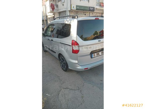 Temiz Corir 2023 çıkışlı