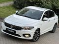 BOYASIZ HATASIZ 2017 EGEA *1.6 TAM OTOMATİK* LOUNGE 154.000 KM