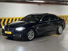 MAKYAJLI HAYALET/VAKUM/ISITMA/E.PERDE EMSALSİZ 5.25d xDRİVE