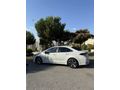 Sahibinden Toyota Corolla 1.5 Flame X-Pack 2025 Model 