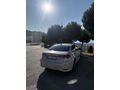 Sahibinden Toyota Corolla 1.5 Flame X-Pack 2025 Model 