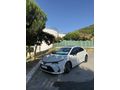Sahibinden Toyota Corolla 1.5 Flame X-Pack 2025 Model 