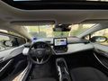 Sahibinden Toyota Corolla 1.5 Flame X-Pack 2025 Model 