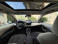 Sahibinden Toyota Corolla 1.5 Flame X-Pack 2025 Model 