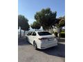 Sahibinden Toyota Corolla 1.5 Flame X-Pack 2025 Model 