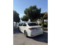 Sahibinden Toyota Corolla 1.5 Flame X-Pack 2025 Model 
