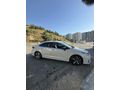Sahibinden Toyota Corolla 1.5 Flame X-Pack 2025 Model 