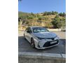 Sahibinden Toyota Corolla 1.5 Flame X-Pack 2025 Model 