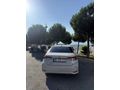 Sahibinden Toyota Corolla 1.5 Flame X-Pack 2025 Model 