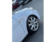 Sahibinden Hyundai Accent Era 1.5 CRDi-VGT Team 2008 Model