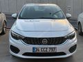 ADEN'DEN EN UYGUN !! 190.000 DE 1.6 MULTİJET EGEA