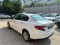 ADEN'DEN EN UYGUN !! 190.000 DE 1.6 MULTİJET EGEA