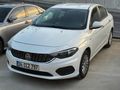 ADEN'DEN EN UYGUN !! 190.000 DE 1.6 MULTİJET EGEA