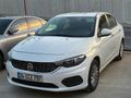 ADEN'DEN EN UYGUN !! 190.000 DE 1.6 MULTİJET EGEA