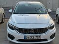 ADEN'DEN EN UYGUN !! 190.000 DE 1.6 MULTİJET EGEA