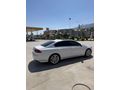 Sahibinden Volkswagen Passat 1.5 TSi Elegance 2020 Model 