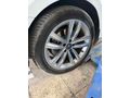 Sahibinden Volkswagen Passat 1.5 TSi Elegance 2020 Model 