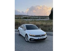 Sahibinden Volkswagen Passat 1.5 TSi Elegance 2020 Model 