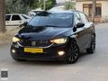 2017 MODEL FİAT EGEA LOUNGE FUL+FUL BAKIMLI MASRAFSIZ