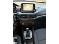 2017 MODEL FİAT EGEA LOUNGE FUL+FUL BAKIMLI MASRAFSIZ