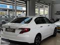 HATASIZ BOYASIZ 1.6 MULTİJET LOUNGE PLUS