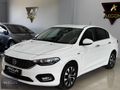 HATASIZ BOYASIZ 1.6 MULTİJET LOUNGE PLUS