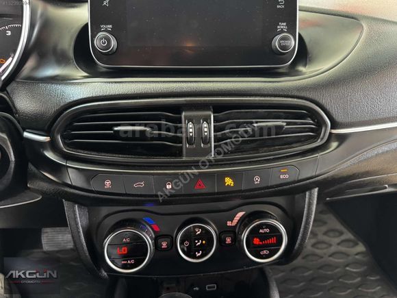 HATASIZ BOYASIZ 1.6 MULTİJET LOUNGE PLUS