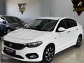HATASIZ BOYASIZ 1.6 MULTİJET LOUNGE PLUS