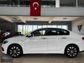 HATASIZ BOYASIZ 1.6 MULTİJET LOUNGE PLUS