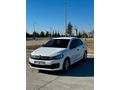 Memurdan Citroen C-Elysée 1.6 HDi Exclusive 2017 Model Nevşehir  Beyaz