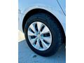Memurdan Citroen C-Elysée 1.6 HDi Exclusive 2017 Model Nevşehir  Beyaz
