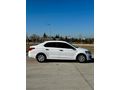 Memurdan Citroen C-Elysée 1.6 HDi Exclusive 2017 Model Nevşehir  Beyaz