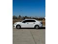 Memurdan Citroen C-Elysée 1.6 HDi Exclusive 2017 Model Nevşehir  Beyaz