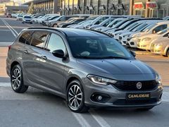 2020 MODEL 1.6 MJET S DESİGN PAKET ÖZEL SERİ 42.000 KM BOYASIZ