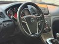 TURAN OTOMOTİVDEN 2009 MODEL 1,6 Benzin LPG