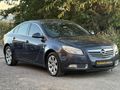 TURAN OTOMOTİVDEN 2009 MODEL 1,6 Benzin LPG