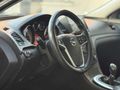 TURAN OTOMOTİVDEN 2009 MODEL 1,6 Benzin LPG
