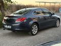 TURAN OTOMOTİVDEN 2009 MODEL 1,6 Benzin LPG