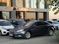 TURAN OTOMOTİVDEN 2009 MODEL 1,6 Benzin LPG