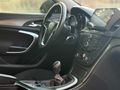TURAN OTOMOTİVDEN 2009 MODEL 1,6 Benzin LPG